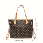 Load image into Gallery viewer, Christmas Present Bags Handbags for Women Luxury Designer Tote Bag Shopping Purses and Handbags
