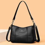 Load image into Gallery viewer, Luxury Handbags Women Brand Bags for Women 2023 Hand Bags Shoulder Bag Designer Shoulder Bags Ladies Women Bags Purses Handbag
