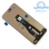 Original For Huawei Honor X7B LCD Display Screen Touch Panel Digitizer For Honor X7B  Frame