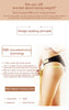 EMS Muscle Stimulator Abdominal Muscle Massager Hip Training Fitness Fat Burning Buttocks Arm Abdomen Trainer Apparatus Slimming