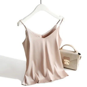 45744890085629|45744890183933|45744890380541|45744890413309|45744890577149