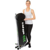 Gym APEX Versatile Indoor Home Gym Workout Body Strength Training Fitness Equipment