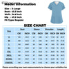 Nurse Uniform Women V-Neck Short Sleeve Tunic Hospitals Healthcare Workers Nursing Uniform Beauty Salon Spa Scrubs Printed Tops