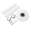 882699 Smooth Operation Trash Compactor Drive Gear Kit Combination Accessories Trash Compactor Drive Gear Kit Home Hardware