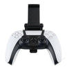 Mobile Cell Phone Stand For PS5 Controller Bracket Mount Hand Grip For PlayStation 5 Gamepad For Samsung S9 S8 Clip Holder