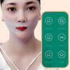 Chin Cheek Slimming Bandage V Shaper V Line Lifting Mask Face Lifting Anti Wrinkle Strap Band Sleeping Mask Beauty Health