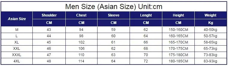 windbreaker summer Sun protection jacket outwear sports Cycling Thin  hooded coats men jaqueta masculina Brand clothing