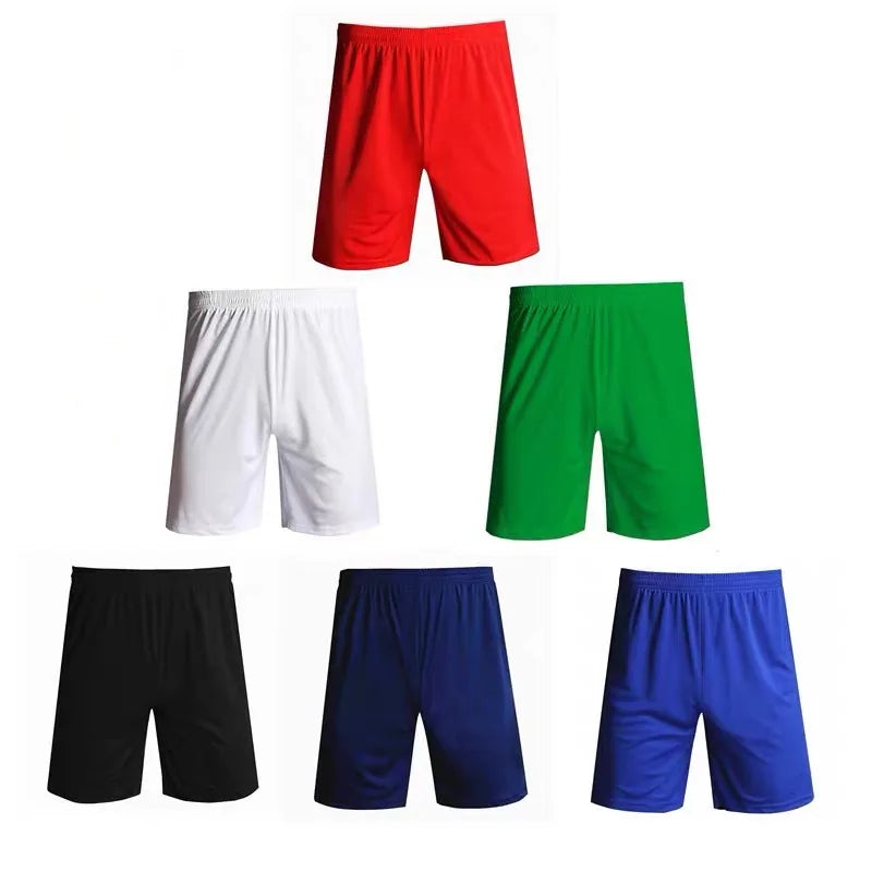 Men Soild Drawstring Shorts Man Summer Casual Gym Shorts Sport Basketball Shorts Running Fitness Beach Shorts Male Clothing 5XL