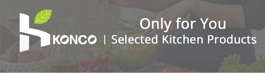 Kitchen Frying Spatula Non-slip Stainless Steel Slotted Turner & Fish Spatula Leaky Shovel Fish Slice Kitchen accessories