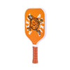 Pickleball Racket For Kids 2024 New Fiberglass Paddle School Toy Gift Promotion High Quality Designer Brand