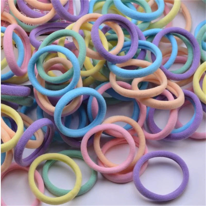 50089489629485|50089489662253