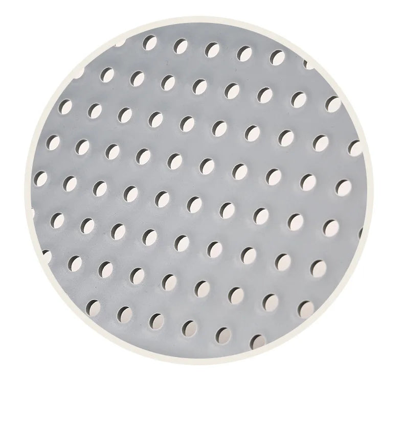 Retractable Sink Drain Rack Drain Basket Dish Shelf Adjustable Vegetable Fruits Washing Basin Filter Basket Kitchen Accessories