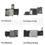 Load image into Gallery viewer, AiinAnt Bottom LoudSpeaker Sound Buzzer Ringer Loud Speaker Flex Cable For iPhone 11 Pro X Xr Xs Max 6 6s 7 8 Plus SE Parts
