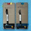 6.6'' Original For Xiaomi Poco X4 GT/ Redmi K50i LCD Display Screen Frame Touch For Redmi Note 11T Pro/ Redmi Note 11T Pro+