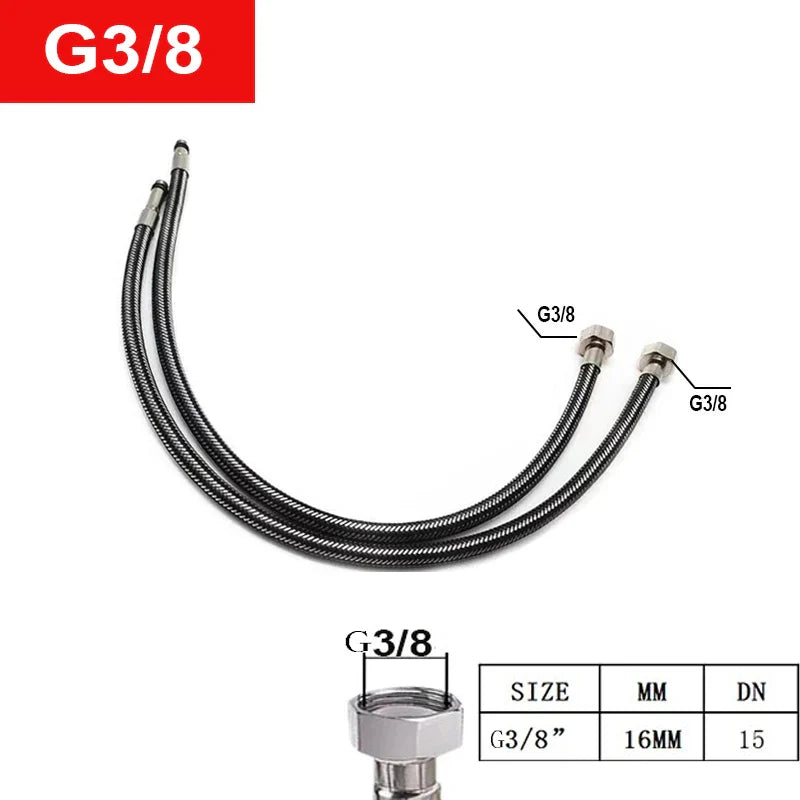 4.64461E+13