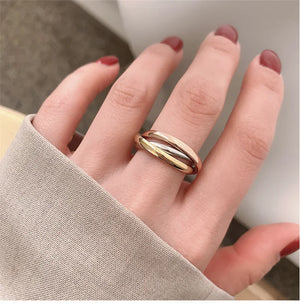 50026685399341|50026685432109|50026685464877|50026685497645|50026685530413|50026685563181|50026685595949