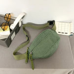 Load image into Gallery viewer, 50093734658349
