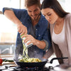 Heavy Duty Spiralizer Vegetable Slicer Vegetable Spiral Slicer Cutter Zucchini Pasta Noodle Spaghetti Maker  Kitchen Items