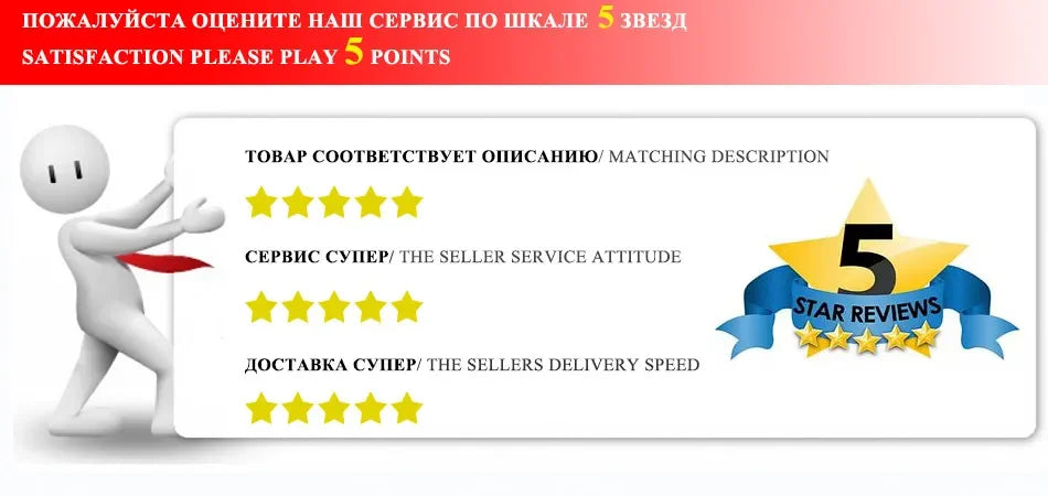 Girls Hairbands Children Sequins Headbands Kids  Hair Bands Hair Accessories Hair Scrunchie Girl Hairs Clip Hairs Band Gift
