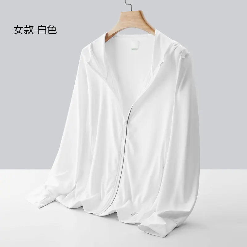 45745094721789|45745094754557|45745094787325|45745094820093|45745094885629|45745094951165