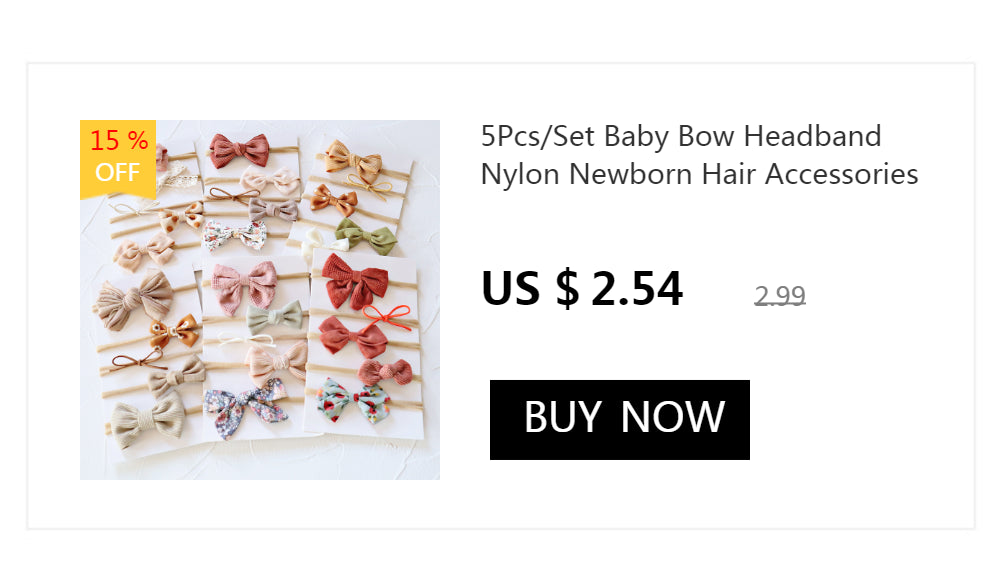 Cute Baby Girl Hair Clips Cotton Lace Triple Flowers Kids Hair Accessories  Princess Barrette Spring Korean Style Hairpins