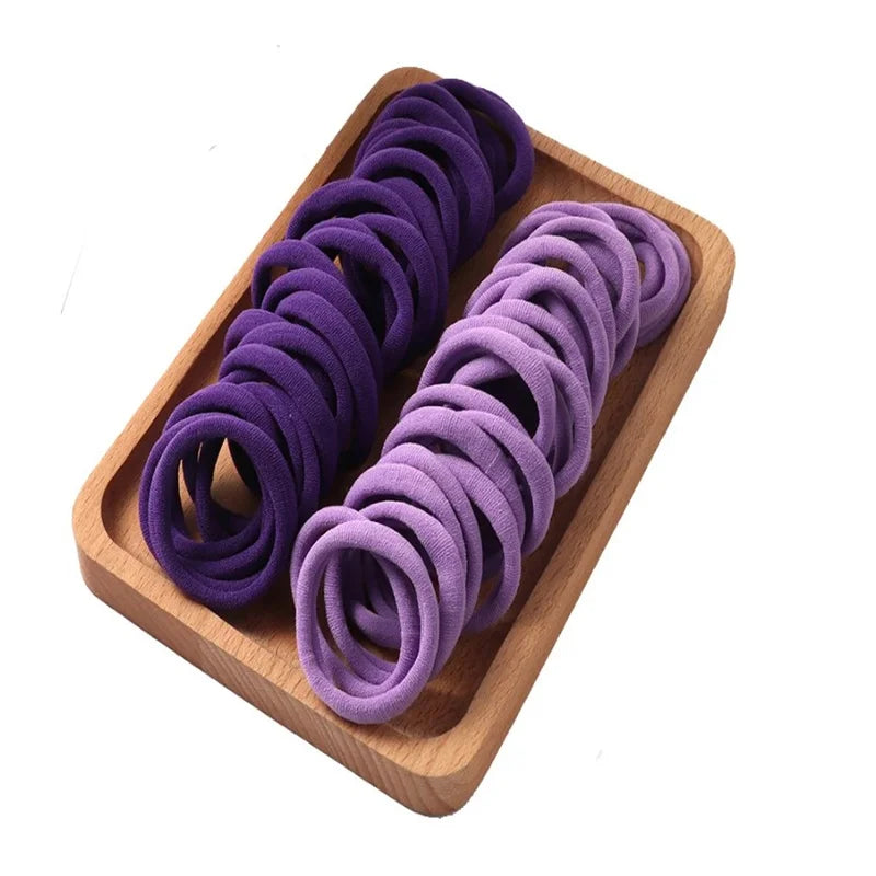 50089490022701|50089490055469