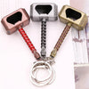 Multifunction Hammer of Thor Shaped Beer Bottle Opener with Long Handle, Bottle Opener, Keychain, 1Pc