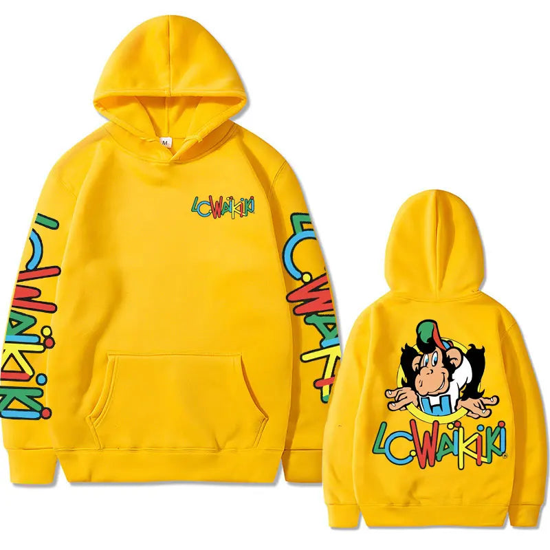 45745137418493|45745137451261|45745137484029|45745137516797|45745137811709|45745137844477