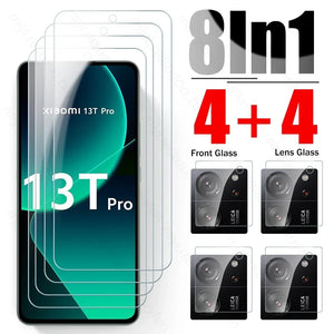 46461357654240|46461357687008