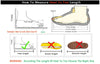 Insulation 6KV Male Composite Toe Work Shoes Sneakers Indestructible Anti-smash Anti-puncture Leather Safety Shoes