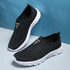 YRZL Men Running Shoes High Quality Breathable Outdoor Sports 2024 Fashion Shoes Sneakers Women Comfortable Athletic Footwear