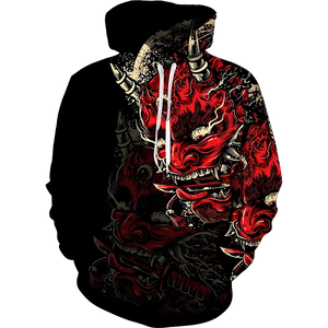 45745042751741|45745042784509|45745042817277|45745042850045|45745042882813|45745044127997|45745044324605|45745044357373