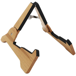 Violin Display Stand Tablet Hand Strap Home Guitar Storage Rack Guitars Accessories Durable Wooden Classical