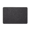 Air Fryer Coffee Maker Heat Resistant Pad Counter Mat Countertop Protector Non-slip Appliance Moving Mat Kitchen Accessories