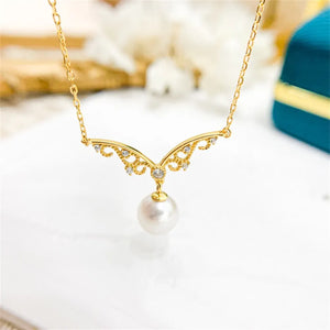 46463428690144|46463428722912