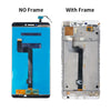 For Xiaomi Mi Max 2 MAX MAX 3 Touch Screen Assembly Screen LCD 6.44' For Max2 MAX MAX3 LCD Display Touch Screen Digitizer Replacement Screen Assembly