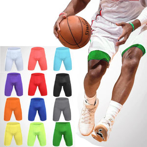 Men Outdoor Running Shorts Male Board GYM Exercise Fitness Legging Workout Basketball Hiking Trainning Sport Soccer Clothing J05