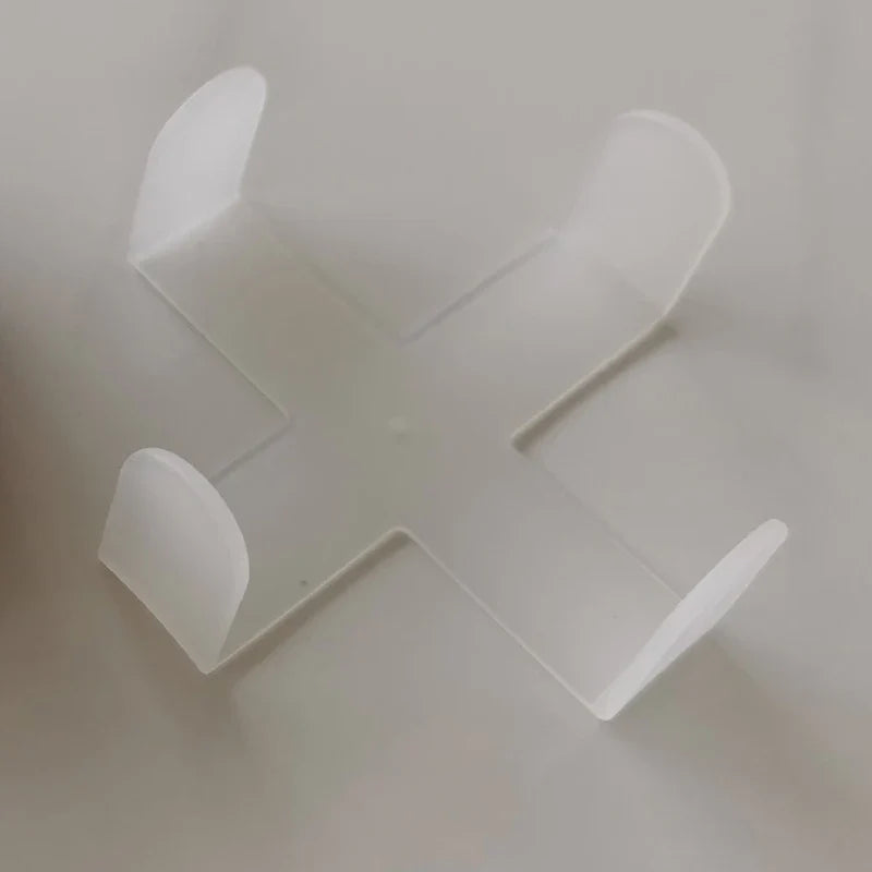 4.64461E+13