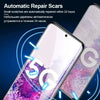 1-2Pcs Hydrogel Film For Samsung Galaxy S23 S20 S21 S22 Plus Ultra Note 20 9 10 Plus A52S A30 A53 A51 A50 A21S Screen Protector