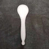 Jade Scraper Massager For Face Gouache Scraper SPA Body Neck Eye Roller Gua Sha Massager Scraping Beauty Health Massage Tools