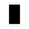 For Xiaomi Mi Max 2 MAX MAX 3 Touch Screen Assembly Screen LCD 6.44' For Max2 MAX MAX3 LCD Display Touch Screen Digitizer Replacement Screen Assembly