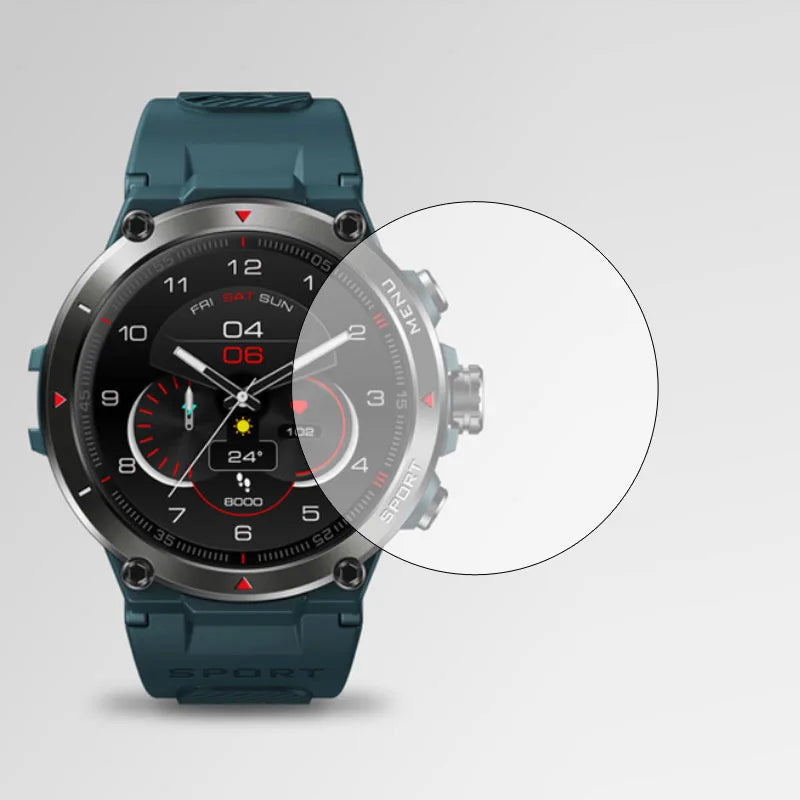 49302166176022|49302166208790|49302166241558|49302166274326