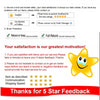 2Pcs Cute Princess Headwear Elastic Headband Children Ropes Baby Girls Bowknot Rubber Hair Band for Kids Headdress Accessories