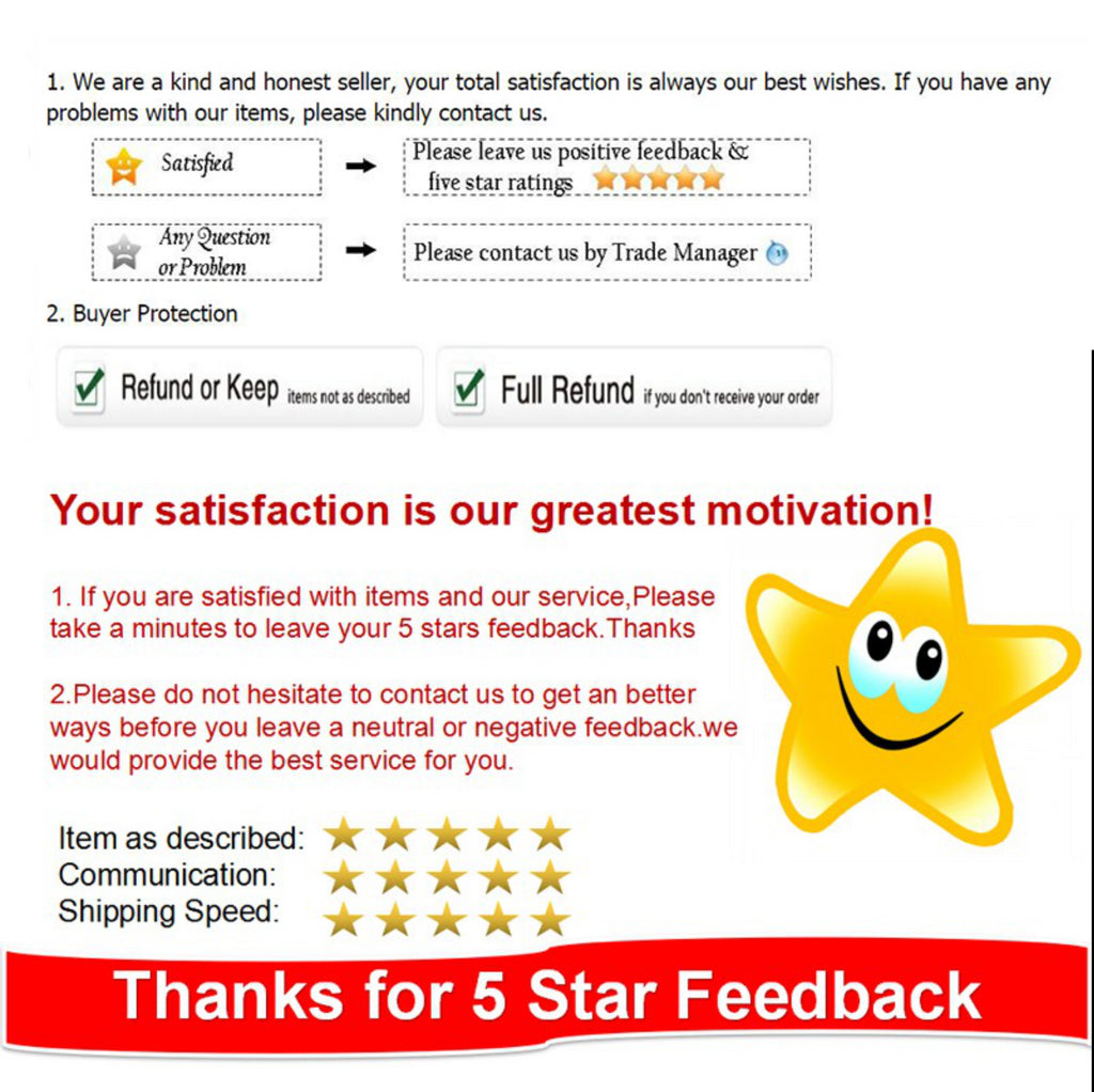 2Pcs Cute Princess Headwear Elastic Headband Children Ropes Baby Girls Bowknot Rubber Hair Band for Kids Headdress Accessories