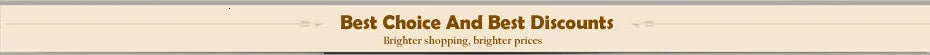 5PCS Flowers Stars Princess Color Headwear Kids Elastic Hair Bands Children Hair Ties Ropes Girls Accessories Baby Headdress