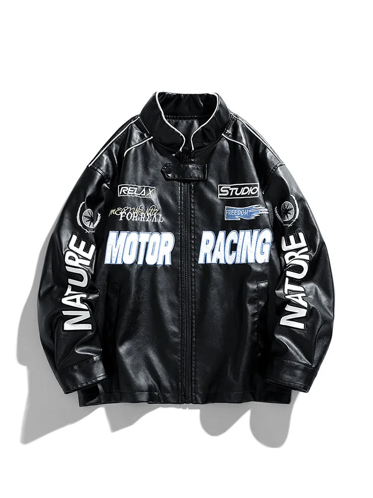 45745352868093|45745352900861|45745352933629|45745352966397|45745352999165