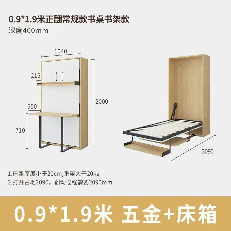 4.92383E+13