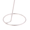 Electric Egg Beater Holder Milk Mixer Frother Stand Rack Bracket For Kitchen Milk Coffee Egg Stirring Tools Storage Stand Rack
