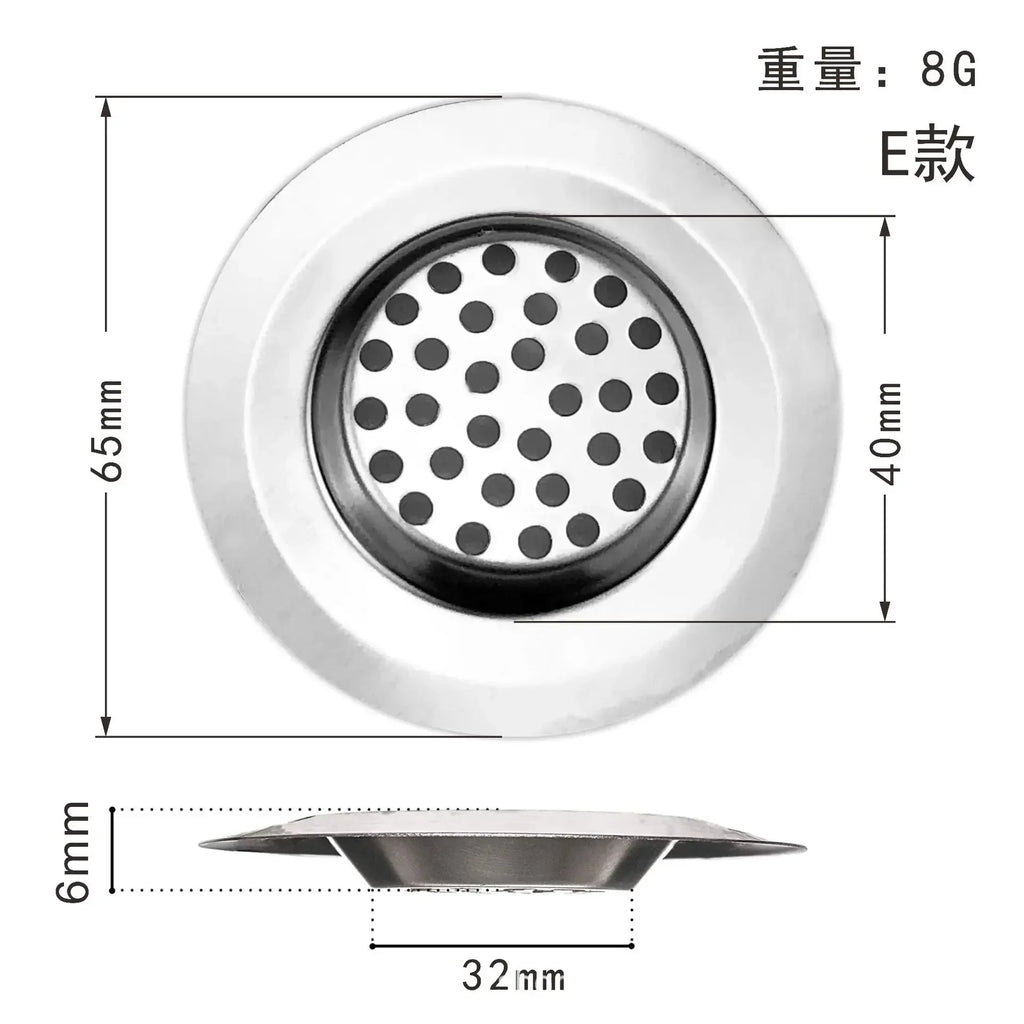 4.64461E+13