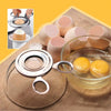 1pc Egg Opener Scissors Slicers Egg Shell Cutter Kitchen Scissors for Eggs Pancake Tool Kitchen Gadgets Accessories Items